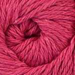 Clean Cotton 111 Petunia from Universal Yarns Cotton & Polyester